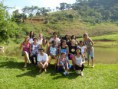 /album/passeio-de-mulheres-2008/tn-fotos-436-jpg/